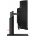 Монитор Lenovo 44" ThinkVision P44w (61D5RAT1EU)