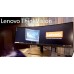 Монитор Lenovo 44" ThinkVision P44w (61D5RAT1EU)