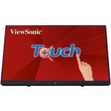 Монитор Viewsonic 22" TD2230