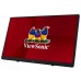 Монитор Viewsonic 22" TD2230