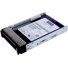 Жесткий диск 480Gb SATA-III Lenovo SSD (4XB7A10196)