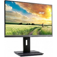 Монитор Acer 24" B246WLymdprx