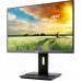 Монитор Acer 24" B246WLymdprx