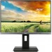 Монитор Acer 24" B246WLymdprx