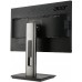 Монитор Acer 24" B246WLymdprx