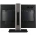 Монитор Acer 24" B246WLymdprx