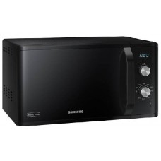 Микроволновая печь Samsung MG23K3614AK