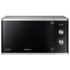 Микроволновая печь Samsung MG23K3614AS