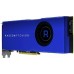 Профессиональная видеокарта AMD Radeon Pro WX 8200 AMD PCI-E 8192Mb (100-505956)