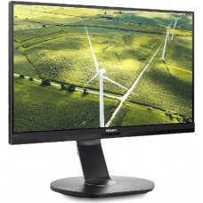 Монитор Philips 24" 241B7QGJEB