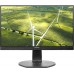 Монитор Philips 24" 241B7QGJEB