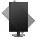 Монитор Philips 24" 241B7QGJEB