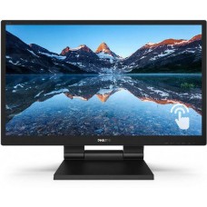 Монитор Philips 24" 242B9T