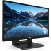 Монитор Philips 24" 242B9T