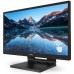 Монитор Philips 24" 242B9T