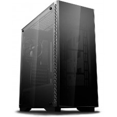 Корпус DeepCool MATREXX 50 Black