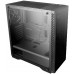 Корпус DeepCool MATREXX 50 Black