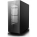 Корпус DeepCool MATREXX 50 Black