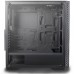 Корпус DeepCool MATREXX 50 Black