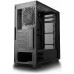 Корпус DeepCool MATREXX 50 Black