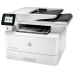 МФУ HP LaserJet Pro M428fdw (W1A30A)