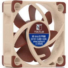 Вентилятор для корпуса Noctua NF-A4X10 PWM