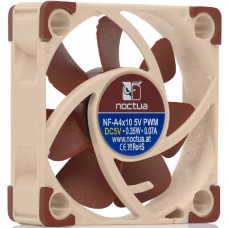 Вентилятор для корпуса Noctua NF-A4X10 5V PWM