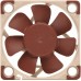 Вентилятор для корпуса Noctua NF-A4X10 5V PWM