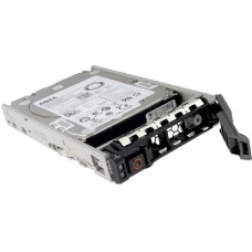 Жесткий диск 900Gb SAS Dell (400-APGC)