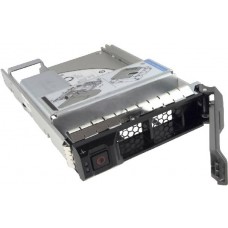 Жесткий диск 120Gb SATA-III Dell SSD (400-AUXH)