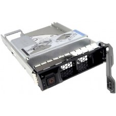 Жесткий диск 960Gb SAS Dell SSD (400-ATLP)