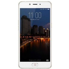 Смартфон ZTE Nubia N2 64Gb Gold