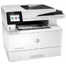 МФУ  HP LaserJet Pro M428dw (W1A31A)