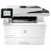 МФУ  HP LaserJet Pro M428dw (W1A31A)