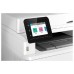 МФУ  HP LaserJet Pro M428dw (W1A31A)