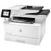 МФУ  HP LaserJet Pro M428dw (W1A31A)