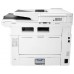 МФУ  HP LaserJet Pro M428dw (W1A31A)