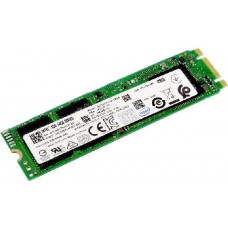 Твердотельный накопитель 128Gb SSD Intel 545s Series (SSDSCKKW128G8) OEM