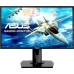 Монитор ASUS 24" VG248QG