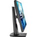 Монитор ASUS 24" VG248QG