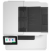 МФУ  HP Color LaserJet Pro M479fdn (W1A79A)