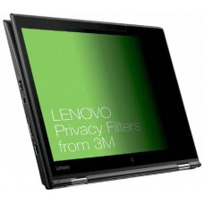 Фильтр для экрана Lenovo 4XJ0L59637