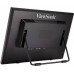 Монитор Viewsonic 16" TD1630-3