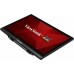 Монитор Viewsonic 16" TD1630-3