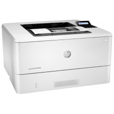 Принтер  HP LaserJet Pro M404n (W1A52A)