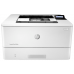 Принтер  HP LaserJet Pro M404n (W1A52A)