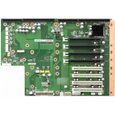 Advantech PCE-5B09-04A1E