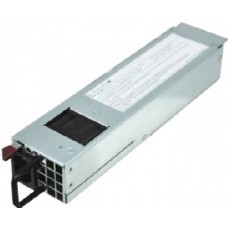 Блок питания SuperMicro PWS-608P-1R 600W