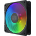 Вентилятор для корпуса Cooler Master MasterFan SF120R ARGB (MFX-B2DN-20NPA-R1)