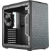 Корпус Cooler Master MasterBox Q500L Black (MCB-Q500L-KANN-S00)